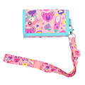 LOTTIE & BO Wallet - Fairytale Princess - MPHOnline.com