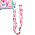 LOTTIE & BO Wallet - Fairytale Princess - MPHOnline.com