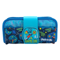LOTTIE & BO Pencil Case - Game On - MPHOnline.com