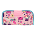 LOTTIE & BO Pencil Case - Fairytale Princess - MPHOnline.com