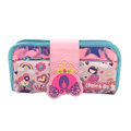 LOTTIE & BO Pencil Case - Fairytale Princess - MPHOnline.com
