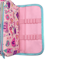 LOTTIE & BO Pencil Case - Fairytale Princess - MPHOnline.com