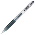 PILOT Juice GEL Pen 0.38 Black BX5 LJU-10UF-B - MPHOnline.com