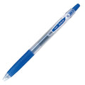 PILOT Juice GEL Pen 0.38 Blue BX5 LJU-10UF-L - MPHOnline.com