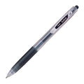 PILOT Juice GEL Pen 0.5 Black BX5 LJU-10EF-B - MPHOnline.com