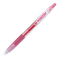 PILOT Juice GEL Pen 0.5 Pink BX5 LJU-10EF-P - MPHOnline.com