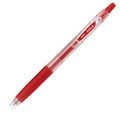 PILOT Juice GEL Pen 0.5 Red BX5 LJU-10EF-R - MPHOnline.com