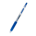 PILOT Juice GEL Pen 1.0 Blue BX5 LJU-10M-L - MPHOnline.com