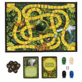 SPINMASTER Jumanji Ready To Roll - MPHOnline.com