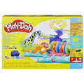 PLAY-DOH PD Land Air N Sea Set F8788 - MPHOnline.com