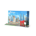 Postcard I Love KL - MPHOnline.com