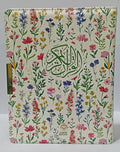 Al-Quran Mu'Jam Organizer Organizer (A13) - Cream - Karya Bestari - MPHOnline.com