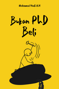 Bukan PhD Beli - MPHOnline.com