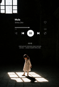Mula - Tentang Kita - MPHOnline.com