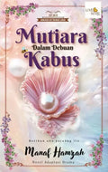 Mutiara Dalam Debuan Kabus - MPHOnline.com