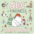 ABC of Kindness at Christmas (Kind Hearts) - MPHOnline.com