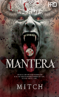 Mantera - HRD - MPHOnline.com