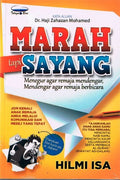 Marah Tapi Sayang - MPHOnline.com