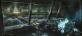 Marvel Studios' The Infinity Saga - The Avengers: The Art of the Movie - MPHOnline.com