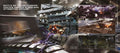 Marvel Studios' The Infinity Saga - The Avengers: The Art of the Movie - MPHOnline.com