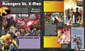 Marvel Avengers Ultimate Guide Updated Edition - MPHOnline.com