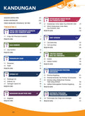 MasterClass SPM Matematik (Edisi 2025) - MPHOnline.com