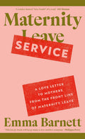 Maternity Service - MPHOnline.com