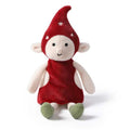 McHugs Lucky Fruit Fairy (MC300301) - MPHOnline.com