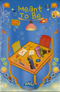 Meant To Be - MPHOnline.com