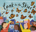 Look to the Skies - MPHOnline.com