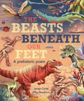 The Beasts Beneath Our Feet - MPHOnline.com