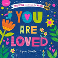 You Are Loved - MPHOnline.com