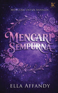 Mencari Sempurna - Idea Kreatif - MPHOnline.com