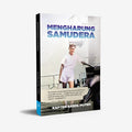 Mengharung Samudera - MPHOnline.com