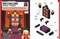 Minecraft Annual 2027 - MPHOnline.com