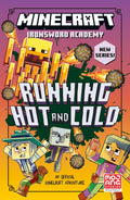 Minecraft Ironswood 03: Running Hot and Cold - MPHOnline.com