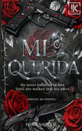 Mi Querida - Idea Kreatif - MPHOnline.com