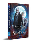Moon & Shadow - MPHOnline.com