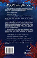 Moon & Shadow - MPHOnline.com