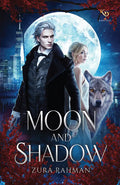 Moon & Shadow - MPHOnline.com