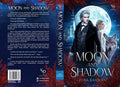 Moon & Shadow - MPHOnline.com
