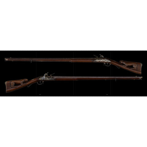 More Than A Day As A Tiger: The Legacy Of Haider Ali & Tipu Sultan Of Mysore (1761-1799) - MPHOnline.com