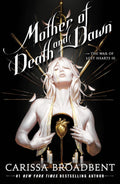 Mother of Death and Dawn - MPHOnline.com