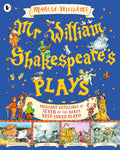 Mr William Shakespeare's Plays - MPHOnline.com