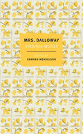 Mrs. Dalloway - MPHOnline.com
