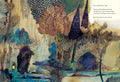 The Mud Princess - MPHOnline.com