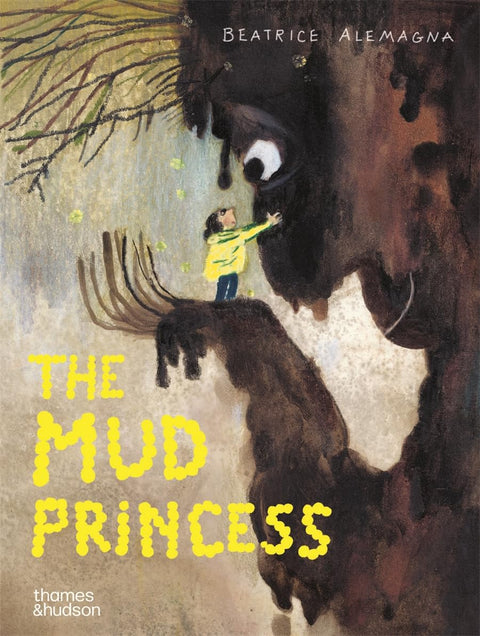 The Mud Princess - MPHOnline.com