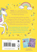 Mummy Fairy and Me: Unicorn Wishes - MPHOnline.com