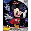 Busy Books: Mickey - MPHOnline.com