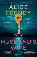 My Husband's Wife - MPHOnline.com